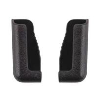 ราคา แผงหน้าปัดที่วางโทรศัพท์ในรถแบบพกพาที่วางอุปกรณ์นำทางโทรศัพท์มือถือติดผนังบ้านติดผนังแบบมีกาวในตัวสำหรับรถยนต์ขายึดเก็บสมาร์ทโฟน (21351963768)