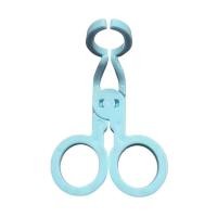 ราคา Contact Lens Remover Tool Contact Insertion and Removal Tool Eyelid Stretcher for Contact Lens Contact Lens Insertion or Remover Eye Opening Clips Tool regular (20625929412)