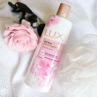 ราคา ส่งไว ลักส์ ครีมอาบน้ำ 80ml ครีมอาบน้ำตัวหอม ระงับกลิ่นกาย กลิ่นหอม (21491128917)