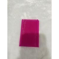 ราคา แผ่นแปะผม แผ่นเก็บไรผม แผ่นติดผม ตีนตุ๊กแก (18200651898)