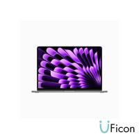 ราคา English Keyboard Pre Order Apple MacBook Air 15 นิ้ว ชิป M2 ปี 2023 Ram8GB 8C CPU 10C GPU iStudio by UFicon (21837590297)