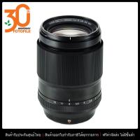 ราคา เลนส์ Fuji รุ่น FUJINON XF 90mm f 2 R LM WR by FOTOFILE ประกันศูนย์ไทย (21581377469)