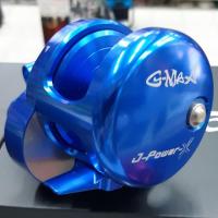 ราคา ถูกที่สุด รอกเบท G MAX J POWER X 2021 สีใหม่ RT1 4447 ถูกที่สุด (16032079766)