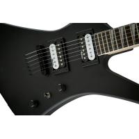 ราคา Jackson JS Series Kelly JS32T กีต้าร์ไฟฟ้า Electric Guitars รับประกันศูนย์ Music Arms (21339102380)
