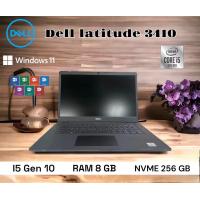ราคา โน๊ตบุ๊คลดสุดๆๆ DELL ACER LENOVO GEN 10 12 ครบจบทุกการใช้งาน ซื้อ 1 แถม กระเป๋าใบใหม่ (22007712543)