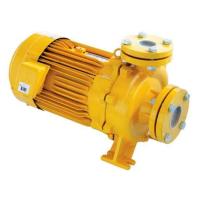 ราคา ปั๊มน้ำหอยโข่ง Mitsubishi รุ่น WCM 1505FT (554128549)