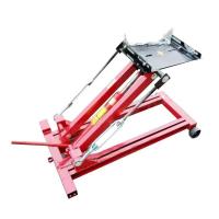 ราคา เครื่องยกเกียร์ ยกเครื่องยนต์ ขนาด 2 ตัน แม่แรงยกสูง แม่แรงฟาร์ม ไฮลิฟท์แจ็ค เครื่องยก แม่แรง (21761851989)