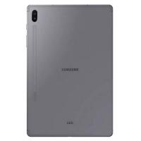 ราคา Samsung Tab S6 Lite with S Pen (19283802557)