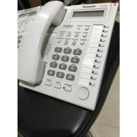 ราคา Panasonic โทรศัพท์ KX T7730 ล้างโกดัง รหัส 174 (20112597495)