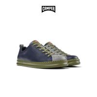 ราคา CAMPER รองเท้าผ้าใบ ผู้ชาย รุ่น TWS หลากหลายสี SNK K100226 138 (21559625573)