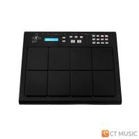 ราคา กลองไฟฟ้า HXM HDP 1X (21939597883)