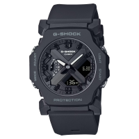 ราคา Casio G Shock GA 2300 1GA 2300 4GA 2300 7 ของแท้ สินค้ารับประกัน 1 ปี Armando (21904556928)