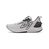 ราคา Authorized New Balance NB Fuelcell Propel Mens and Womens Sports Sneakers MPRMXCG MPRMXLK MPRMXLW The Same Style In The Store (21962006656)