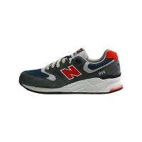 ราคา Authorized New Balance NB 999 Mens and Womens Sports Sneakers ML999GR ML999AD M999CBL The Same Style In The Store (21962354059)