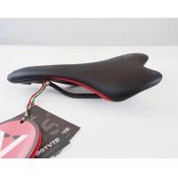 ราคา เบาะจักรยาน ASTUTE SKYLITE SR ราง carbon 1 สินค้าลดราคาพิเศษ DEMO ตัวโชว์ไม่มีกล่อง (21470730030)