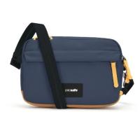 ราคา กระเป๋าสะพายข้าง Pacsafe Go (21228300139)