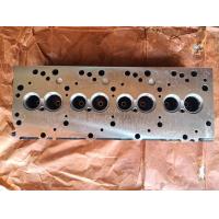 ราคา Isuzu ฝาสูบ4ja1 (11063573718)