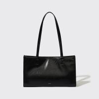 ราคา พรีออเดอร์ Stand Oil Oblong Bag (21926740375)