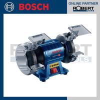 ราคา Bosch รุ่น GBG 35 15 มอเตอร์หินไฟ ขนาด 6 นิ้ว 060127A3K0 (11695985120)