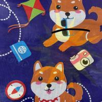 ราคา PJ ที่นอนสปริงหนาหนุ่ม ขดลวดสปริงหนา 2 0 มิล ขนาด 3 3 5 5 6 ฟุต หนา 8 นิ้ว ยอดนิยม (21427261600)