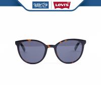 ราคา แว่นตากันแดด LEVIS ลีวายส์ รุ่น LV1019 BV (21485736199)