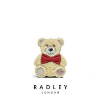 ราคา RADLEY LONDON RADLEY TEDDY SMALL COIN PURSE (21537622620)