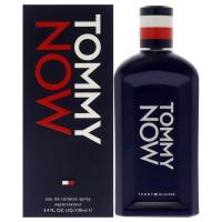 Tommy hilfiger Eau de Prep for men edt 100ml.