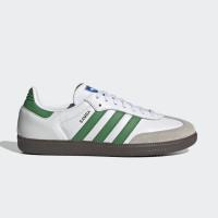 ราคา Adidas อาดิดาส รองเท้าผ้าใบ รองเท้าแฟชั่น UX Samba OG IG1024 3800 (21395842730)