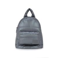 ราคา CiPU กระเป๋าเป้ใบเล็ก รุ่น AIRY Backpack XS สี Smokey Grey (8131008331)