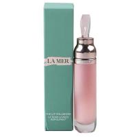 ราคา LA MER The Lip Volumizer 7มล (20334758401)