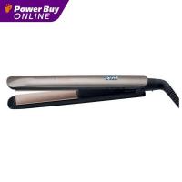 ราคา Remington ที่ม้วนผม รุ่น S8540TH (21014835127)