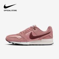 ราคา Nike Mens Air Pegasus 89 Shoes Red Stardust ไนกี้ รองเท้าวิ่ง ผู้ชาย แอร์ เพกาซัส 89 สีเรด สตาร์ดัส (21205108845)