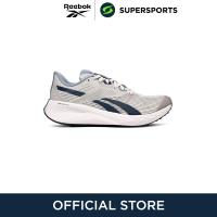 ราคา REEBOK Energen Tech Plus รองเท้าวิ่งผู้ใหญ่ (21399369241)