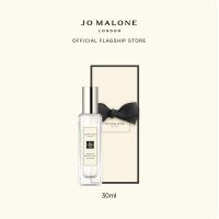ราคา Jo Malone London Peony Blush Suede Perfume โจ มาโลน ลอนดอน น้ำหอม (21904277635)