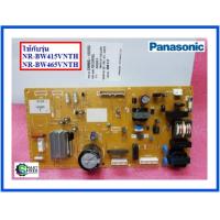 ราคา บอร์ดตู้เย็นพานาโซนิค MAIN Panasonic CNRBG 182552 อะไหล่แท้จากโรงงาน (13542968548)