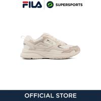 ราคา FILA Rayflide Nylon รองเท้าลำลองผู้ใหญ่ (21399484056)
