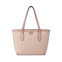 ราคา NINE WEST กระเป๋าสะพาย KYELLE NGJ127222 สี Blushing logo (21542792487)