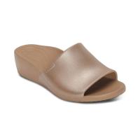 ราคา รองเท้าเพื่อสุขภาพ Aetrex รุ่น L9700 L9717 (21537126491)