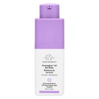 ราคา DRUNK ELEPHANT Ceramighty AF Eye Balm Anti Aging Eye Cream Eye Care 15ml (21455217271)