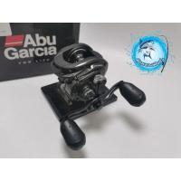 ราคา รอกหยดน้ำ อาบู Abu garcia Promax 4 (16617218321)
