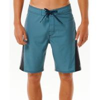 ราคา RIPCURL กางเกงว่ายน้ำ 082MBO MIRAGE MEDINA A24 (21804067169)