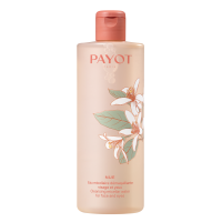 ราคา NUE CLEANSING MICELLAR WATER FOR FACE AND EYES 400ml LIMITED EDITION คลีนซิ่งไมเซล่าวอเทอร์ ทำความสะอาดผิวรอบดวงตาและใบหน้า (21639034601)