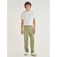 ราคา กางเกงผู้ชาย Levis Mens XX Chino Pants (21349089317)