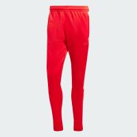 ราคา adidas ไลฟ์สไตล์ กางเกงขายาว Tiro ผู้ชาย สีแดง IM2900 (19252350161)