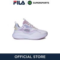 ราคา FILA Around รองเท้าวิ่งผู้หญิง (21693955875)