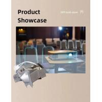 ราคา สำหรับหลอดโคมไฟโปรเจ็คเตอร์ W2000 BenQ (21464396629)