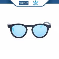 ราคา แว่นตากันแดด Adidas อาดิดาส รุ่น ADR017 BV (21485697382)