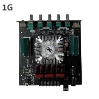 ราคา OneAudio zk ht21 2G 3G แท้ บลูทูธ 5 0 แอมจิ๋วบลูทูธ 12v แอมป์ zk ht21 แอมป์จิ๋วแรงๆ แอมป์ht21 เพลท แอมป์จิ๋วแรงๆ ht21 แอมป์โม แอมป์จิ๋วบูทูธ แอมป์ขยายเสียง (21664431466)