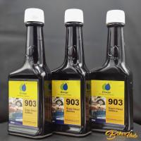 ราคา OMEGA 903 หัวเชื้อปรับเกรด คุณภาพ เชื้อเพลิงดีเซล (21816611789)