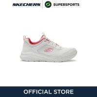ราคา SKECHERS Contourist Delawear รองเท้าลำลองผู้หญิง (21694035020)